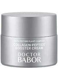 Doctor Babor Collagen-Peptide Booster Cream