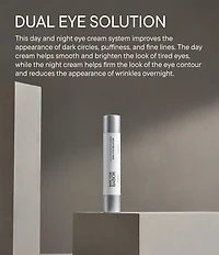 Doctor Babor Dual Eye Solution