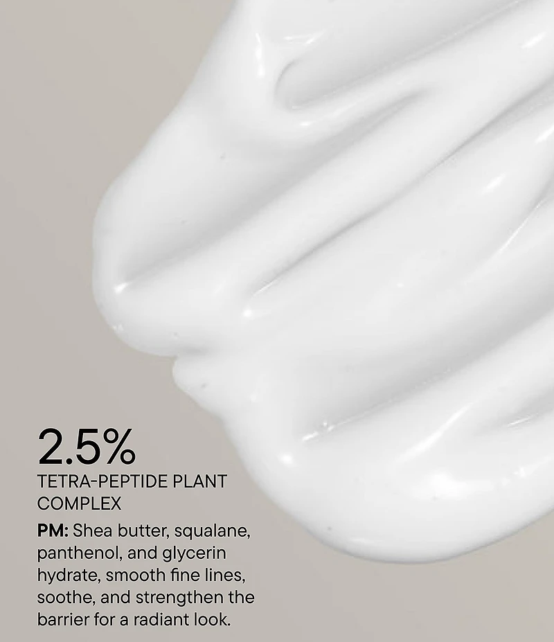 Doctor Babor Dual Eye Solution