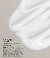 Doctor Babor Dual Eye Solution