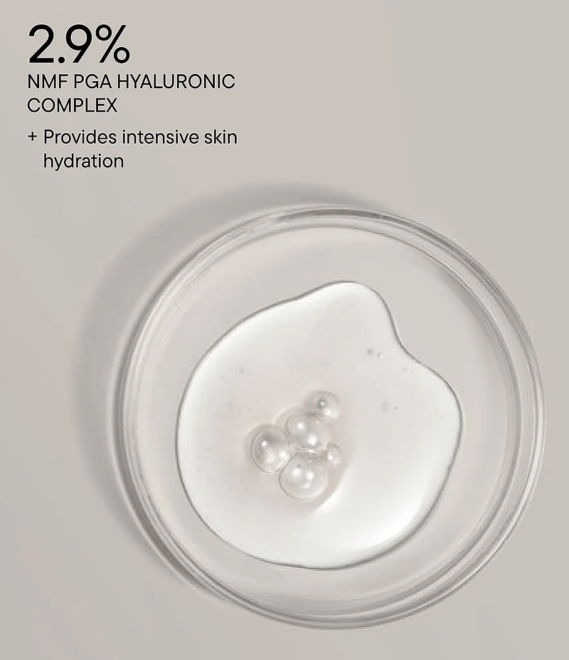 Doctor Babor Hydro Filler Serum