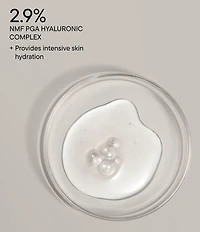 Doctor Babor Hydro Filler Serum