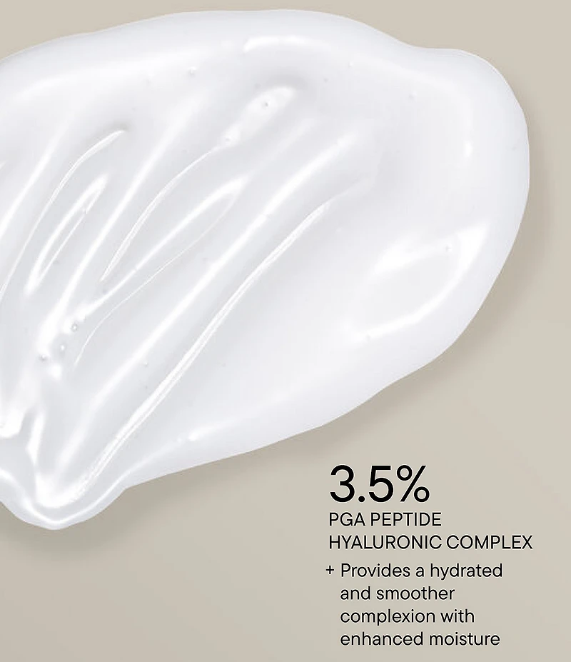 Doctor Babor Hydro Replenishing Gel Cream