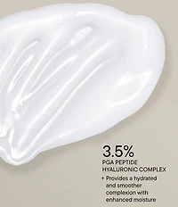 Doctor Babor Hydro Replenishing Gel Cream