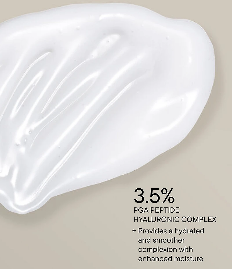 Doctor Babor Hydro Replenishing Gel Cream