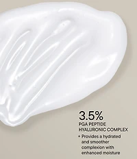 Doctor Babor Hydro Replenishing Gel Cream