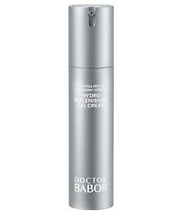 Doctor Babor Hydro Replenishing Gel Cream