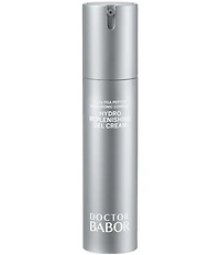 Doctor Babor Hydro Replenishing Gel Cream