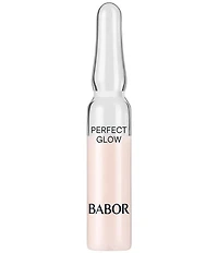 Doctor Babor Perfect Glow Ampoule
