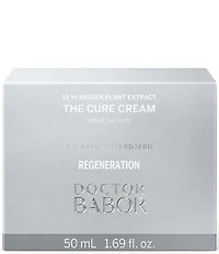 Doctor Babor The Cure Cream