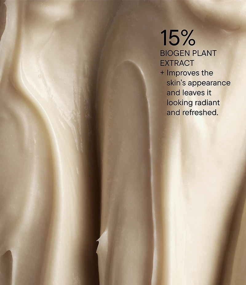 Doctor Babor The Cure Cream