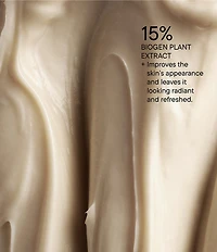 Doctor Babor The Cure Cream