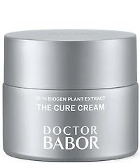 Doctor Babor The Cure Cream