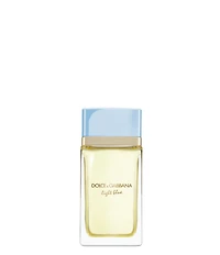 Dolce & Gabbana Light Blue Eau de Parfum Trio Gift Set