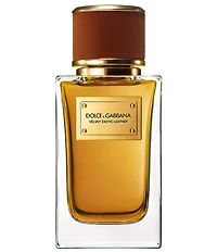 Dolce & Gabbana Velvet Exotic Leather Eau de Parfum