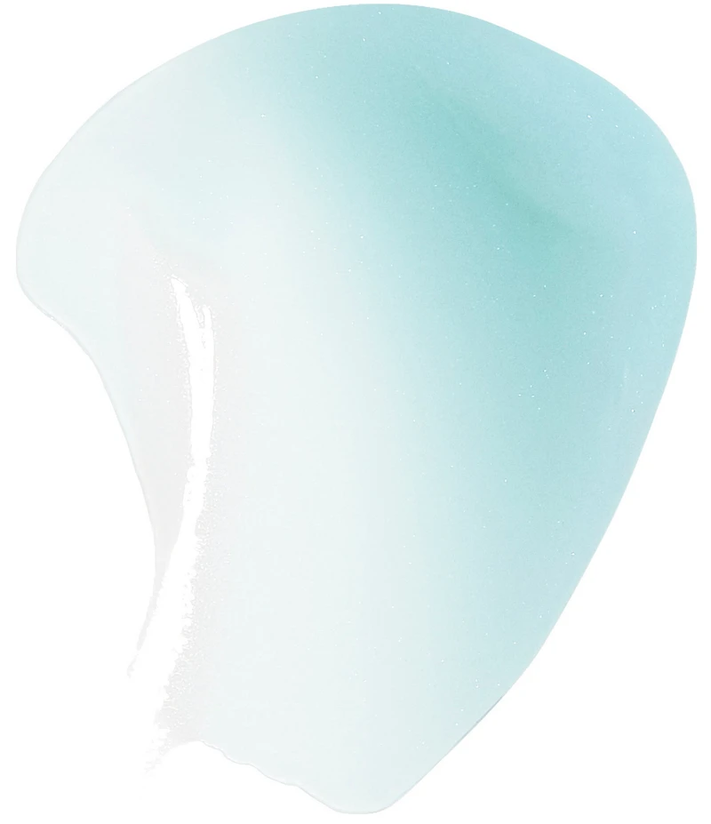 Dolce & Gabbana Bergamot Glow Primer Lasting Makeup & Glow Enhancer