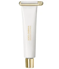 Dolce & Gabbana Bergamot Glow Primer Lasting Makeup & Glow Enhancer