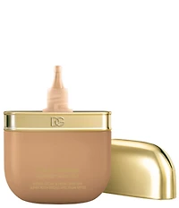 Dolce & Gabbana Blueberry Nutri-Tint Hydra-Glow & Fresh Skin Tint SPF20