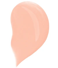 Dolce & Gabbana Blueberry Nutri-Tint Hydra-Glow & Fresh Skin Tint SPF20