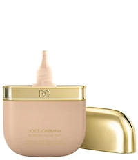 Dolce & Gabbana Blueberry Nutri-Tint Hydra-Glow & Fresh Skin Tint SPF20