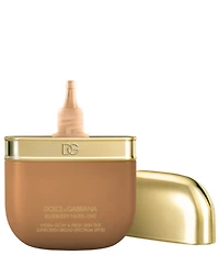 Dolce & Gabbana Blueberry Nutri-Tint Hydra-Glow & Fresh Skin Tint SPF20