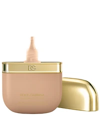 Dolce & Gabbana Blueberry Nutri-Tint Hydra-Glow & Fresh Skin Tint SPF20