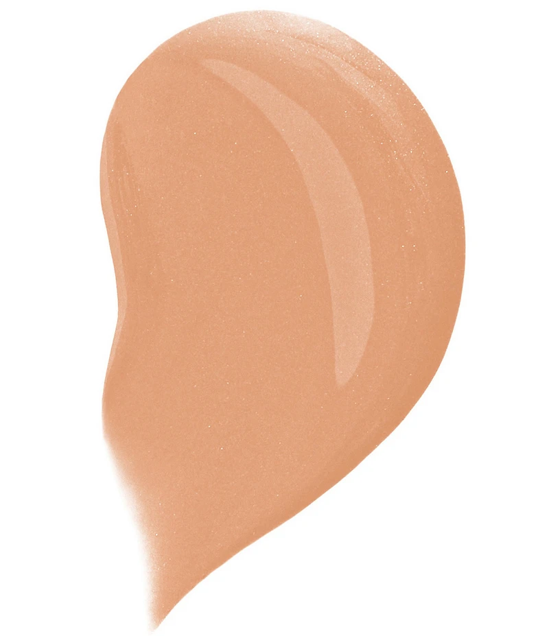 Dolce & Gabbana Blueberry Nutri-Tint Hydra-Glow & Fresh Skin Tint SPF20