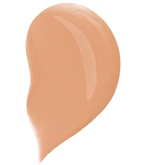 Dolce & Gabbana Blueberry Nutri-Tint Hydra-Glow & Fresh Skin Tint SPF20