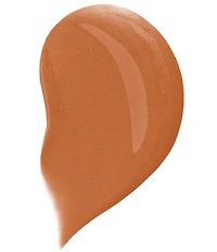 Dolce & Gabbana Blueberry Nutri-Tint Hydra-Glow & Fresh Skin Tint SPF20