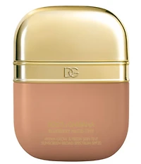 Dolce & Gabbana Blueberry Nutri-Tint Hydra-Glow & Fresh Skin Tint SPF20