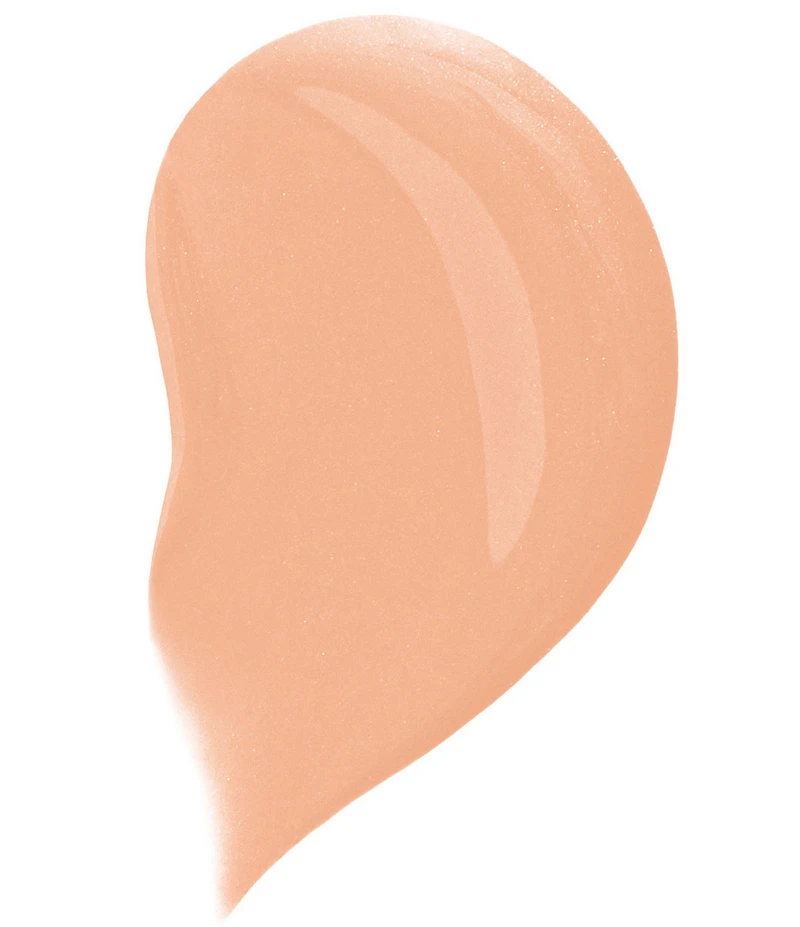 Dolce & Gabbana Blueberry Nutri-Tint Hydra-Glow & Fresh Skin Tint SPF20