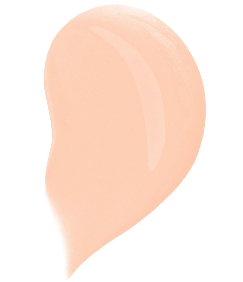 Dolce & Gabbana Blueberry Nutri-Tint Hydra-Glow & Fresh Skin Tint SPF20