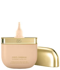 Dolce & Gabbana Blueberry Nutri-Tint Hydra-Glow & Fresh Skin Tint SPF20