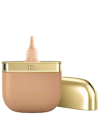 Dolce & Gabbana Blueberry Nutri-Tint Hydra-Glow & Fresh Skin Tint SPF20