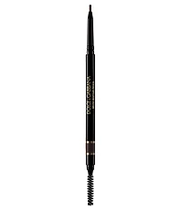 Dolce & Gabbana Brow Restyler Waterproof Pencil