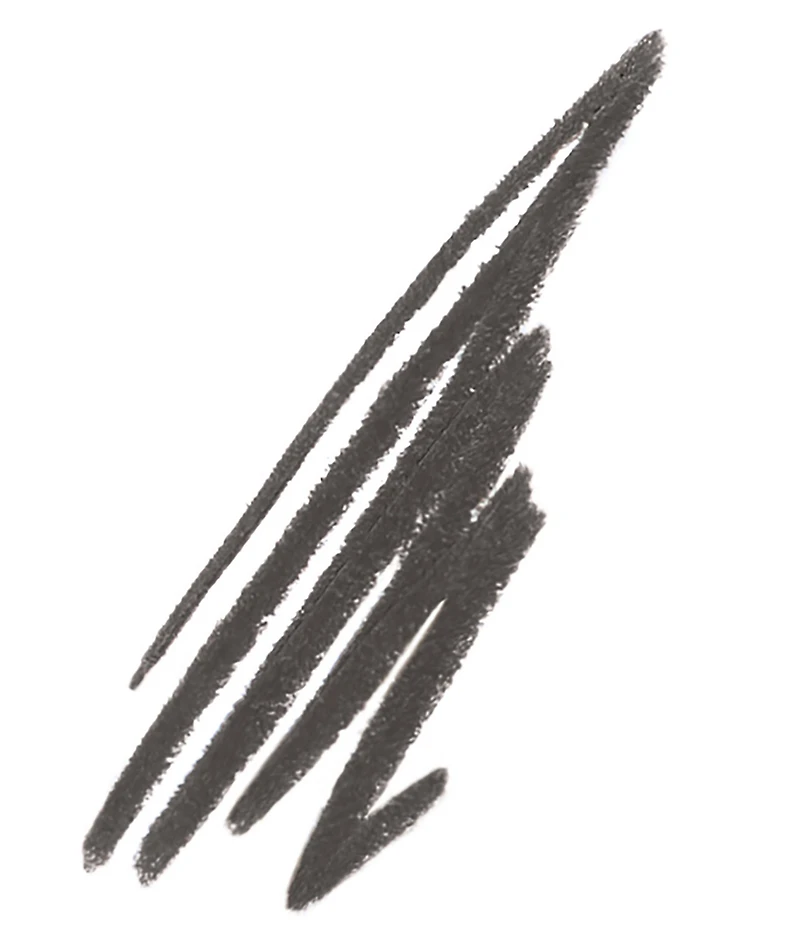 Dolce & Gabbana Brow Restyler Waterproof Pencil