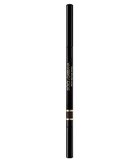 Dolce & Gabbana Brow Restyler Waterproof Pencil