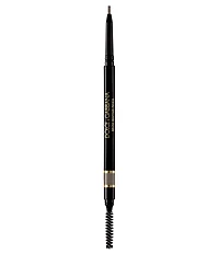 Dolce & Gabbana Brow Restyler Waterproof Pencil