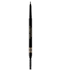 Dolce & Gabbana Brow Restyler Waterproof Pencil