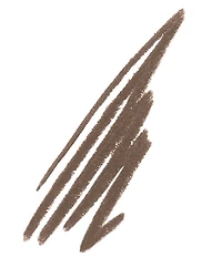 Dolce & Gabbana Brow Restyler Waterproof Pencil