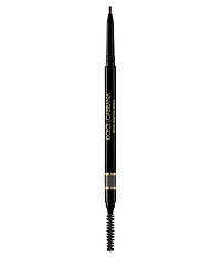 Dolce & Gabbana Brow Restyler Waterproof Pencil
