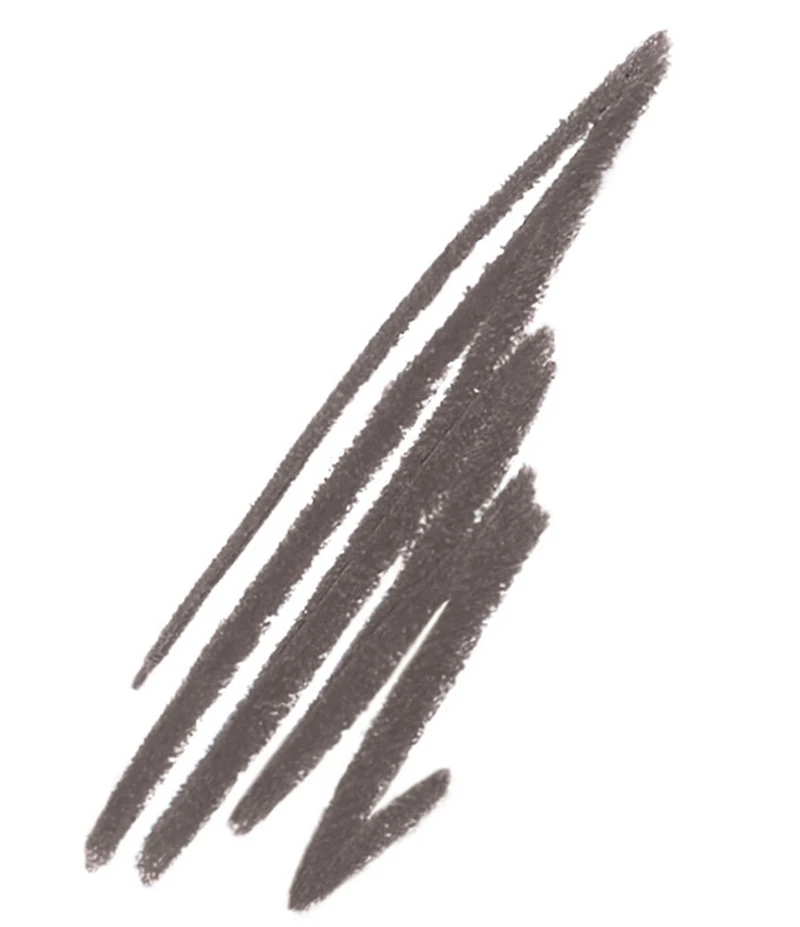 Dolce & Gabbana Brow Restyler Waterproof Pencil