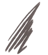 Dolce & Gabbana Brow Restyler Waterproof Pencil