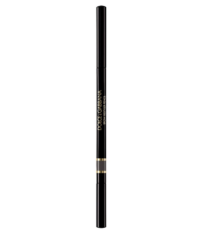 Dolce & Gabbana Brow Restyler Waterproof Pencil