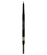 Dolce & Gabbana Brow Restyler Waterproof Pencil