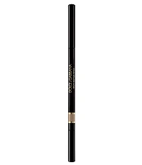 Dolce & Gabbana Brow Restyler Waterproof Pencil