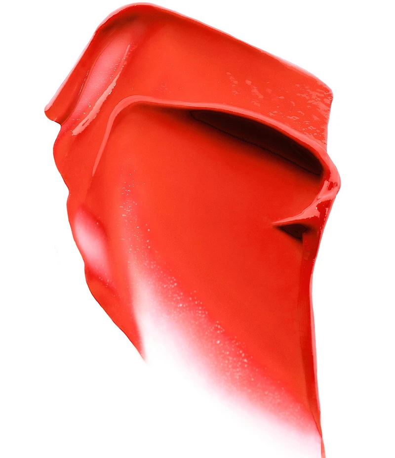 Dolce & Gabbana Cherry Glaze Bar 24-Hour Glow Blush Stick