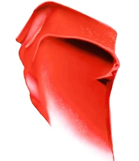 Dolce & Gabbana Cherry Glaze Bar 24-Hour Glow Blush Stick