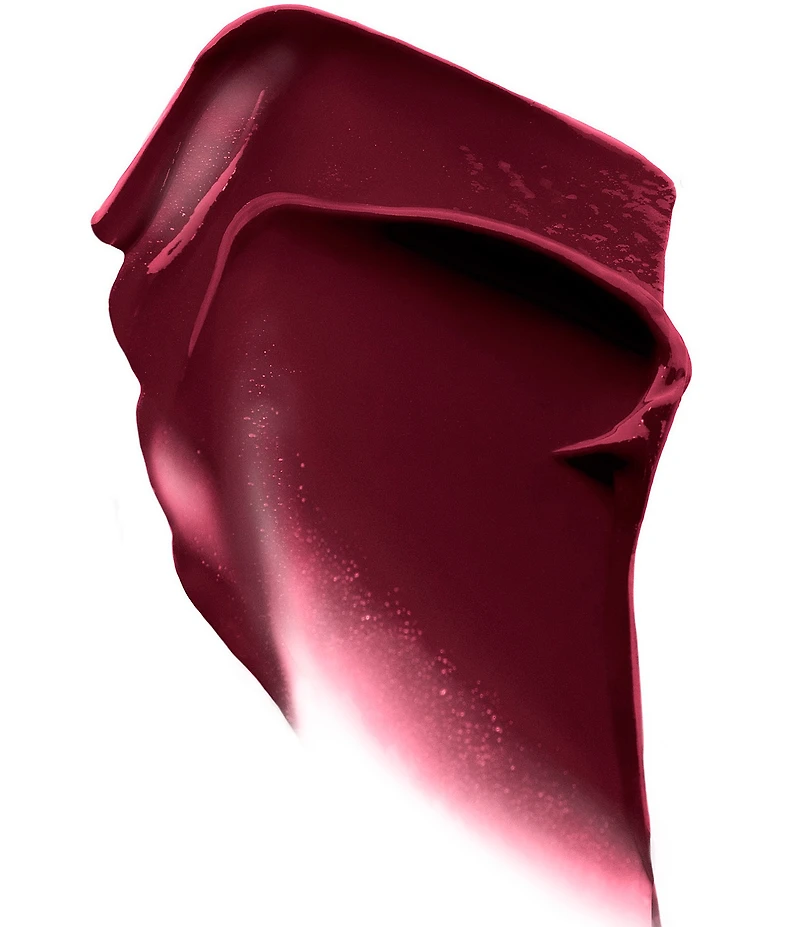 Dolce & Gabbana Cherry Glaze Bar 24-Hour Glow Blush Stick