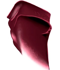 Dolce & Gabbana Cherry Glaze Bar 24-Hour Glow Blush Stick